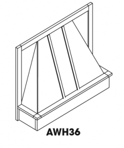 AG-AWH36