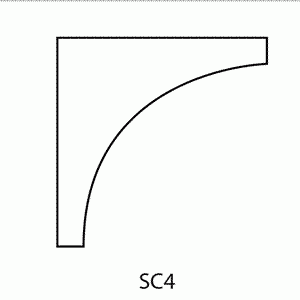 KM-SC4 (ICM)