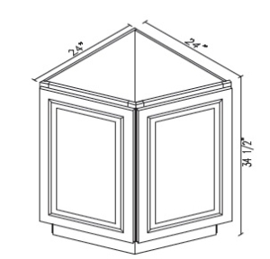 KM-AB24 (BASE)