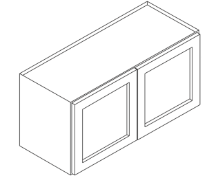 PC-W3612B
