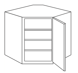 PC-WDC2442