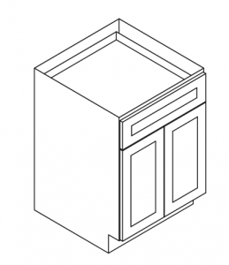 AG-B30B