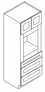 PC-OC3384B