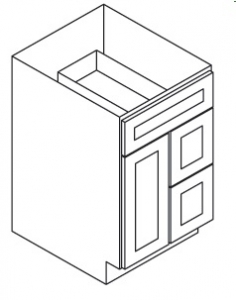 PC-3621BDR-34-1/2”