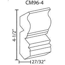 KM-CM96-4