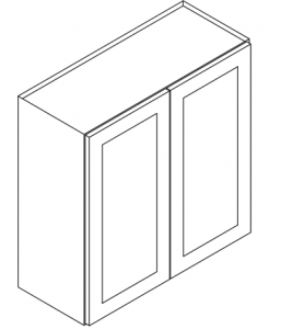 PC-W2742B