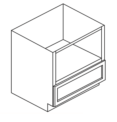 AP-B30MW (30”W)