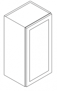 PC-W0930