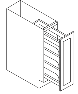 AK-BFP09