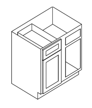 TW-BBLC39/42-36"W