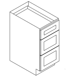 AG-SVB1221-34-1/2"