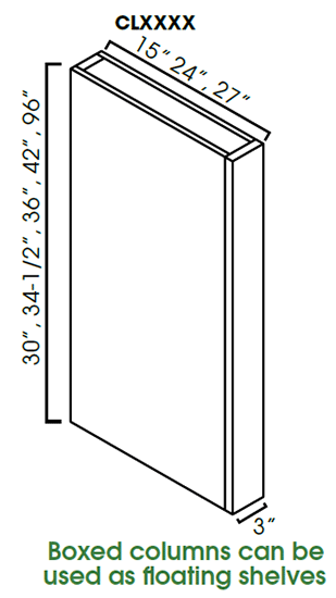 AN-CLB334-1/2