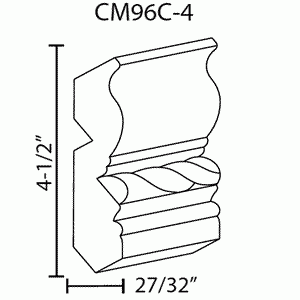 AW-CM96C-4