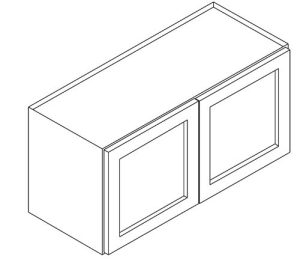 AW-W3015B