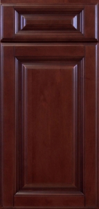 Pacifica 10x10 Kitchen