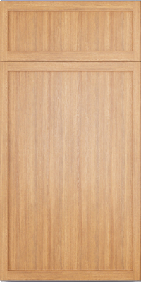 Petit Sand Door