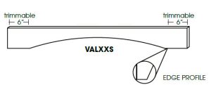 PD-VAL48S