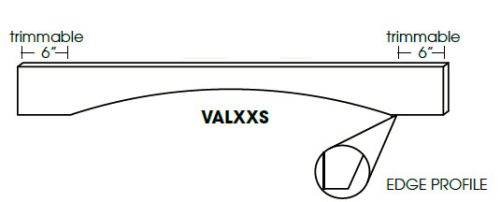 PD-VAL48S